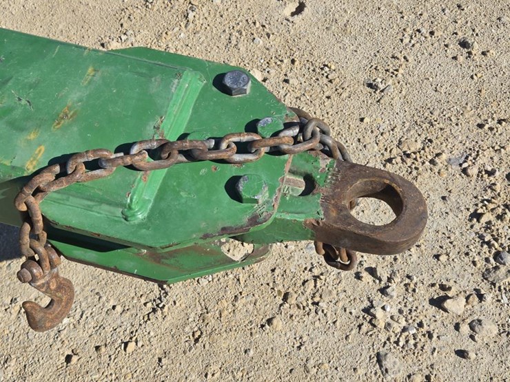 john-deere-2623vt-image-27