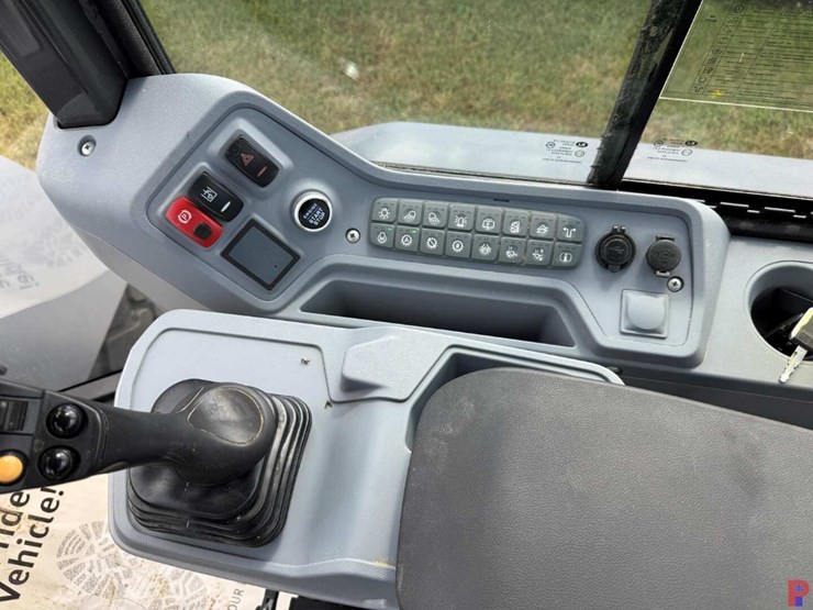 2023-develon-dl220-7-image-17