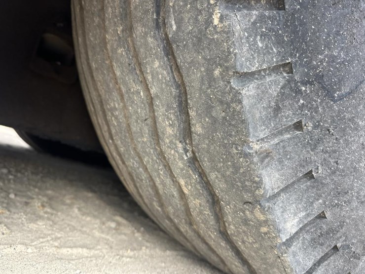 2009-roadtec-rp170-image-47