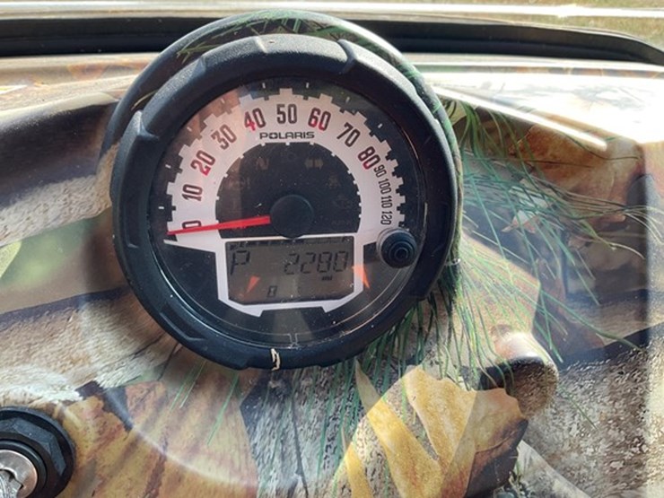 2011-polaris-ranger-rzr-s-image-11