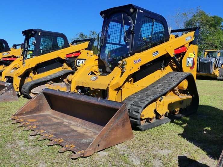 caterpillar-299d3-image-1