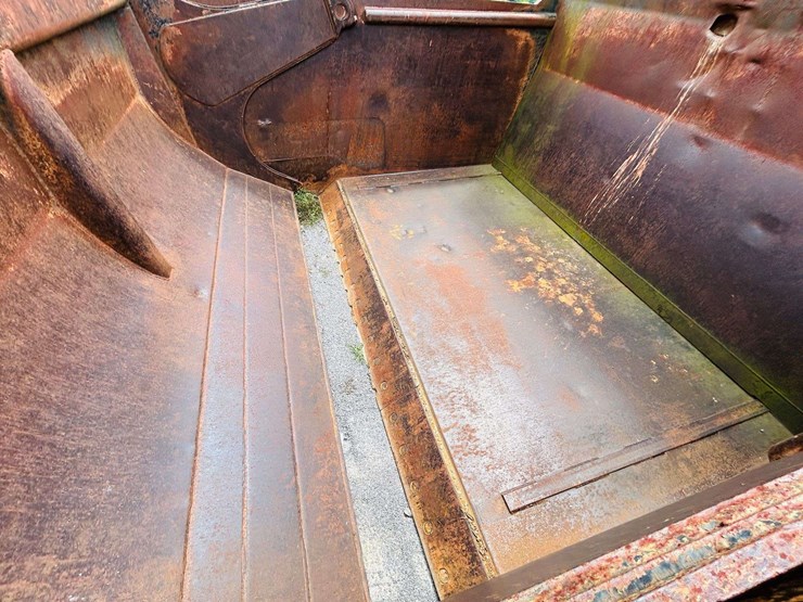 1982-caterpillar-621b-image-50