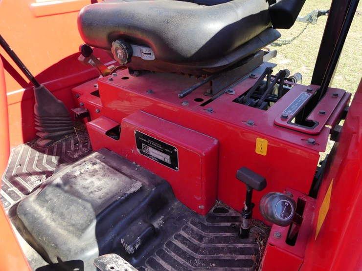 mahindra-5570-image-13