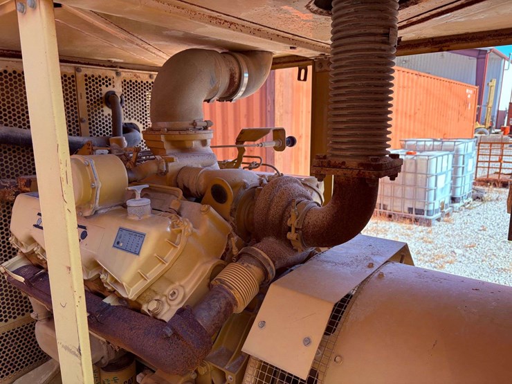 caterpillar-150-kw-image-19