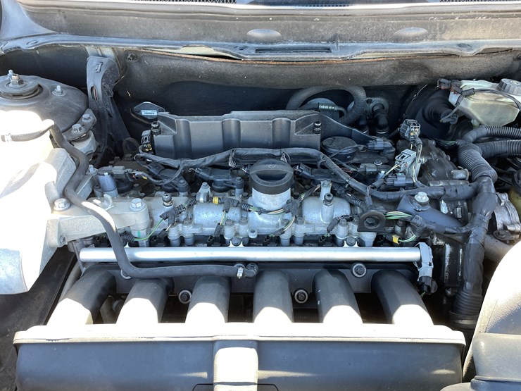 2010-volvo-xc90-image-112