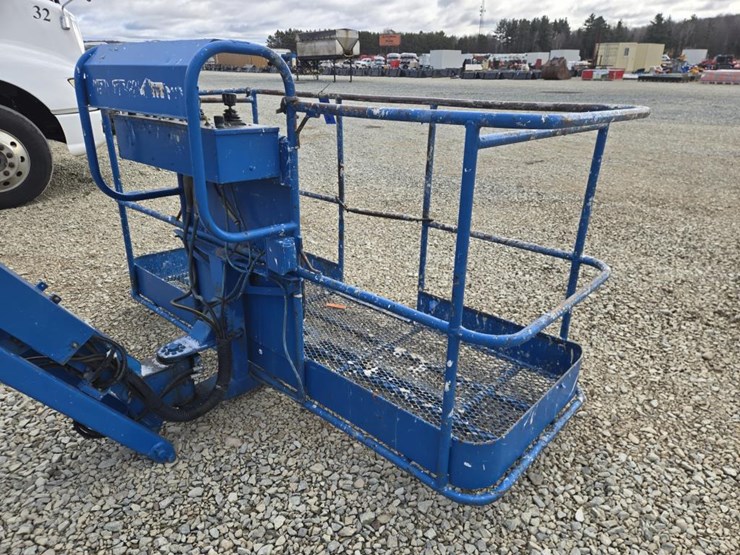 2002-genie-s65-image-12