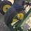 john-deere-637-image-25