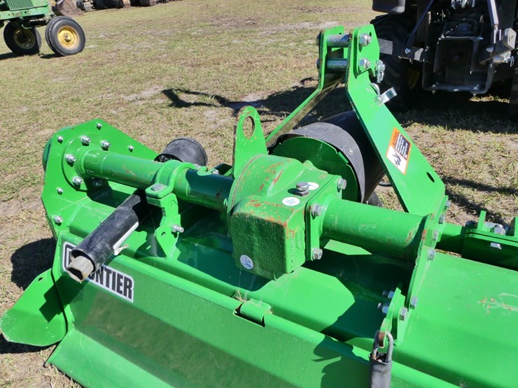 frontier-rt3049-image-5