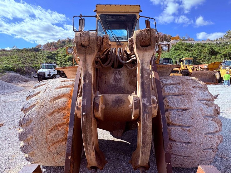 1984-caterpillar-988b-image-17