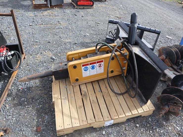 agrotk-680-hydraulic-concrete-breaker-image-4