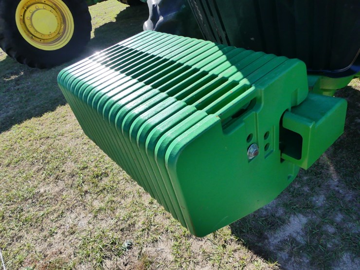 2020-john-deere-7230r-image-10