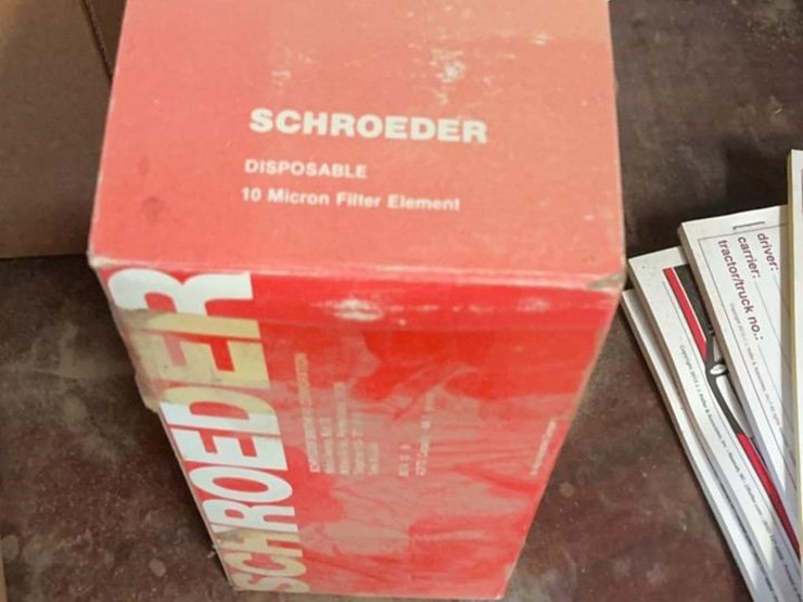 #751-•-edger-parts-and-air-compressor-parts-image-8