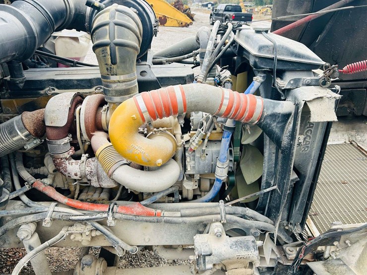 kenworth-t800-image-45