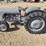 #5849-•-1952-ferguson-30-tractor-image-4