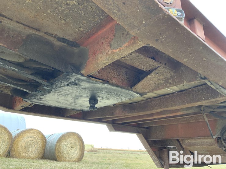 1973-schwartz-t/a-lowboy-trailer-image-10