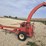 #5869-•-new-idea-pull-type-chopper-w/-2-row-30"-corn-head-image-18