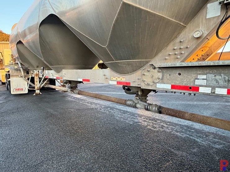 2017-heil-1040-image-16