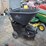 toro-power-wheel-barrow-image-2