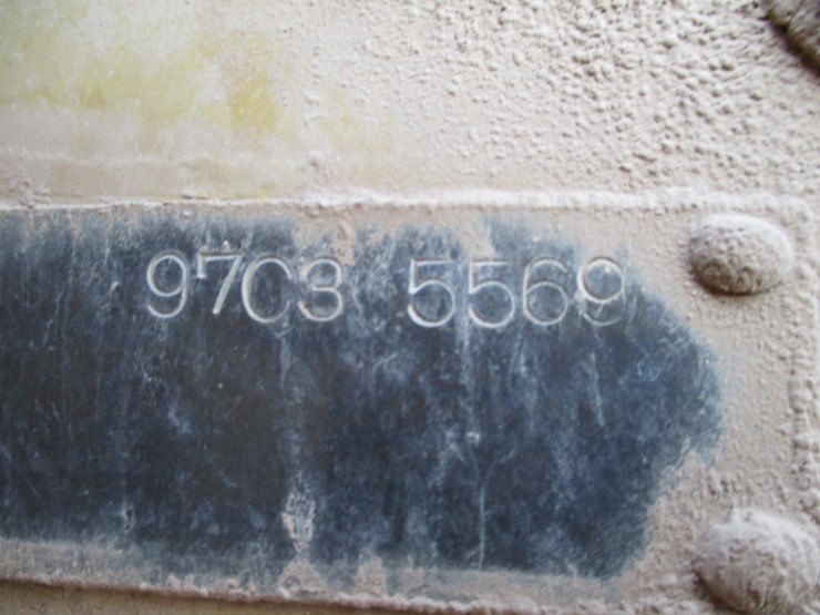 1998-kawasaki-95z-iv-image-21