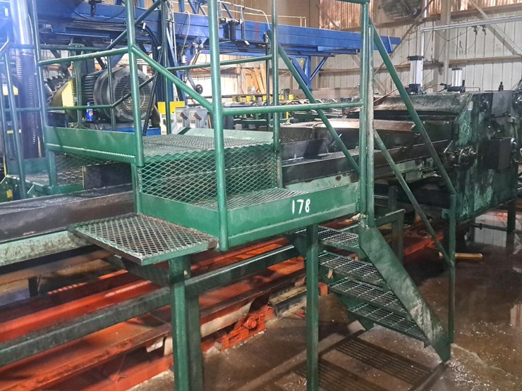 #178-•-staircase-image-2