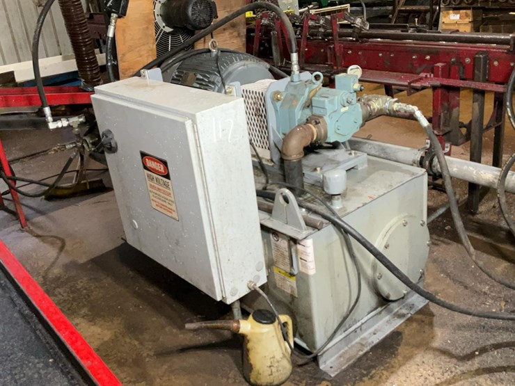 #117-•-hydraulic-power-unit-image-1