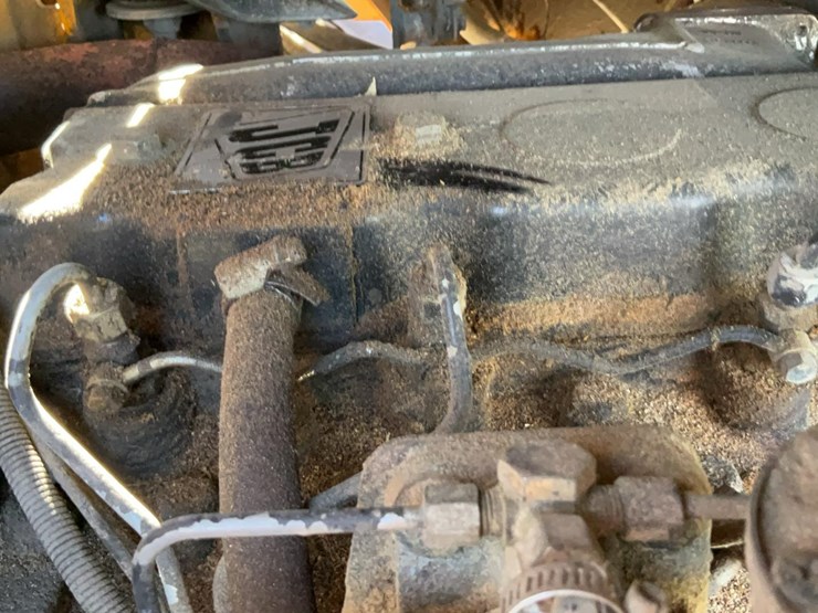 2018-jcb-506c-image-8