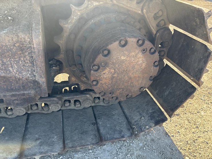 #1334-•-hitachi-ex300lc-2-excavator-image-53