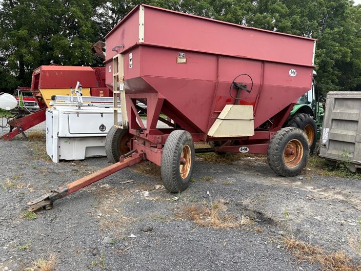 jm-gravity-wagon-image-1