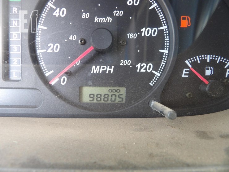 2001-isuzu-rodeo-image-10