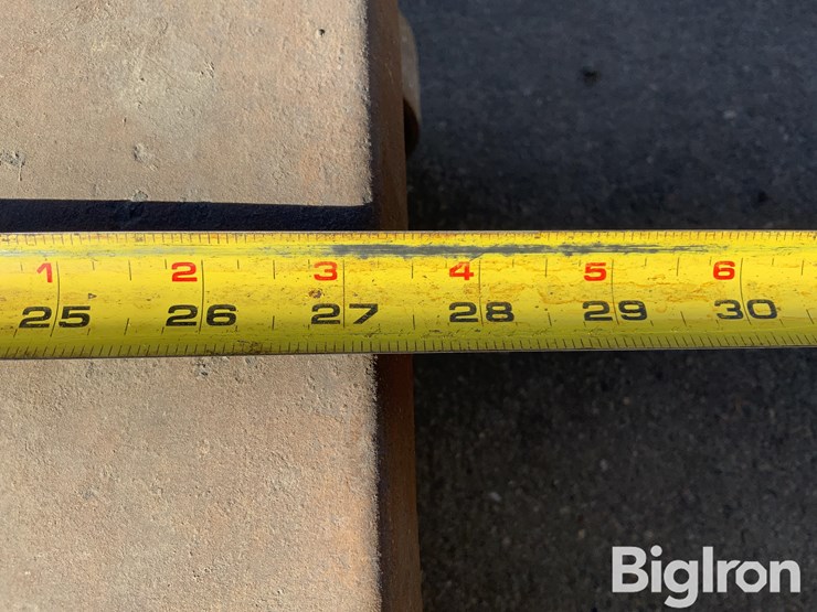 portable-scale-image-15