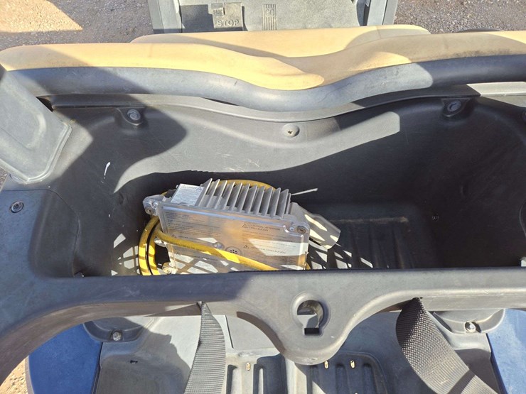 2018-club-car-48-volt-tempo-golf-cart-image-10