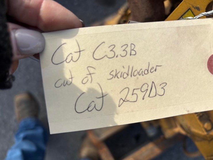 caterpillar-259d-image-8