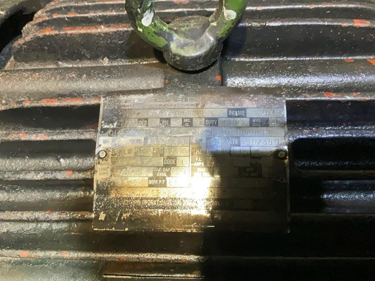 #155-•-sharp-chain-scragg-mill-image-44