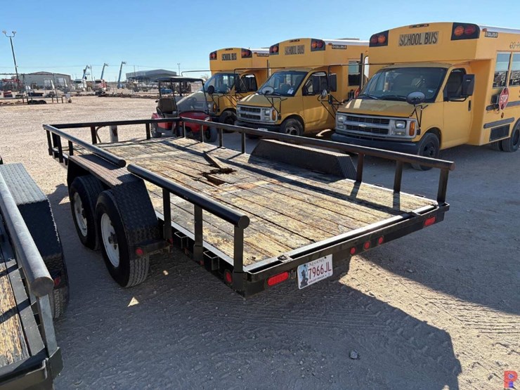 2005-pj-16'-x-image-4