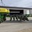 john-deere-1775-image-5