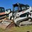 2018-bobcat-t590-image-1