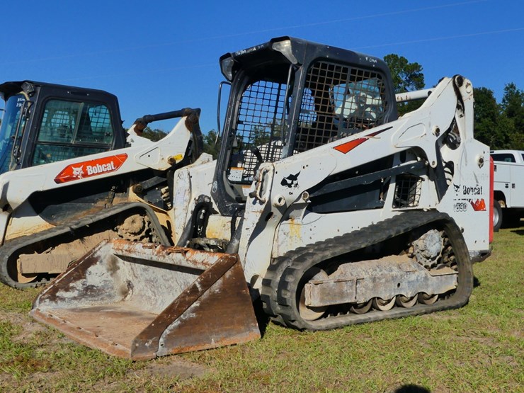 2018-bobcat-t590-image-1
