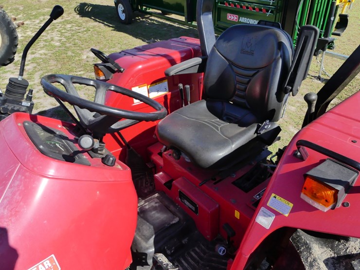 mahindra-5570-image-12