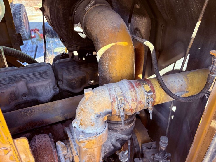 2001-caterpillar-988g-image-63