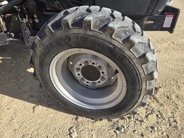 mahindra-3535-image-4