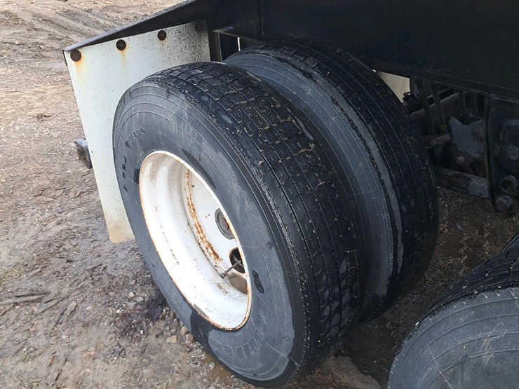 2018-dorsey-flatbed-image-23