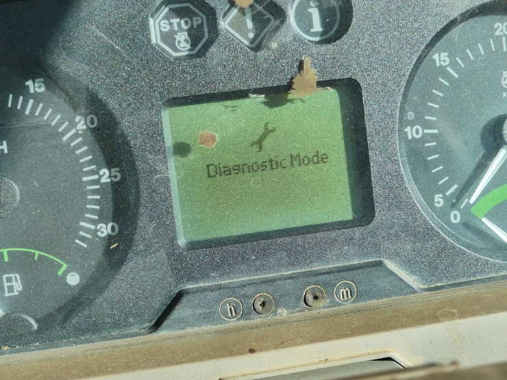 2005-john-deere-7420-image-13