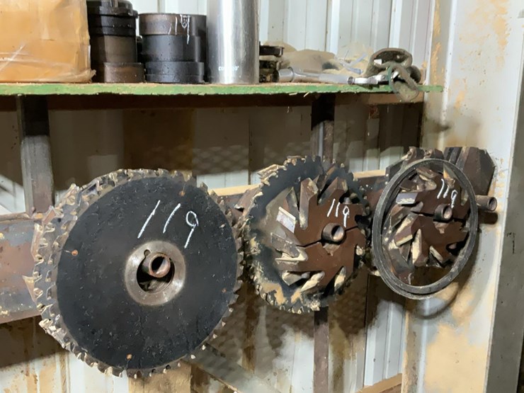 #119-•-notcher-cutters-image-3