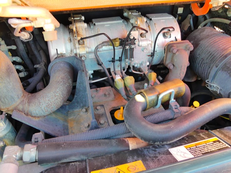 2016-kubota-svl75-2-image-9