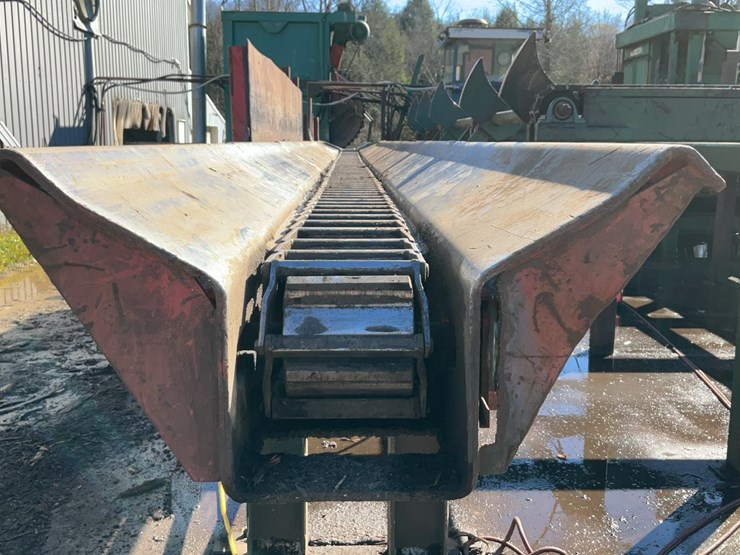 #129-•-infeed-log-trough-image-11