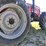 massey-ferguson-2625-image-6