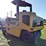 caterpillar-ps-150c-image-4