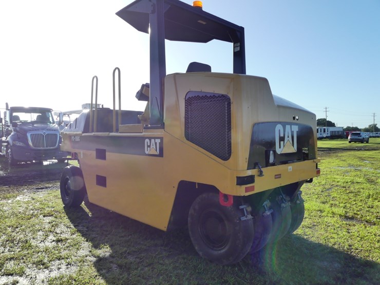 caterpillar-ps-150c-image-4