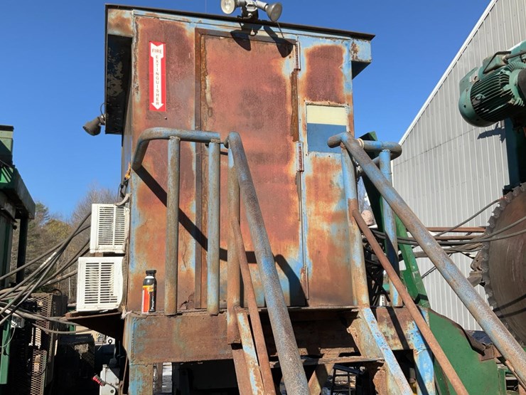 #131-•-operators-cab-image-10