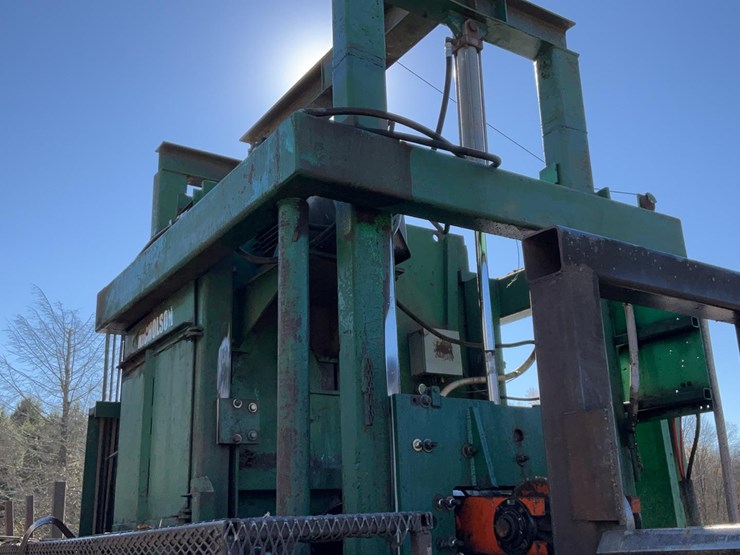 #125-•-nicholson-ring-debarker-image-37